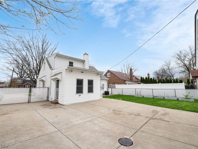 1309 Genesee Avenue, Mayfield Heights, OH 44124 Photo 40