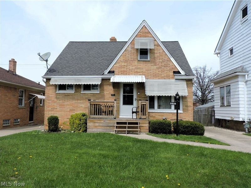 3310 Wales Avenue, Parma, OH 44134 Photo 1