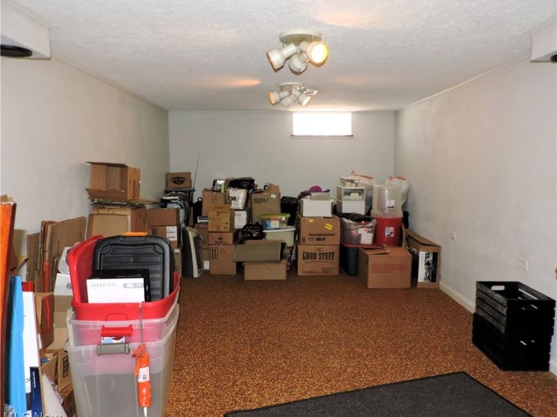 3310 Wales Avenue, Parma, OH 44134 Photo 10