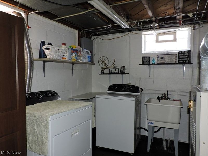 3310 Wales Avenue, Parma, OH 44134 Photo 11