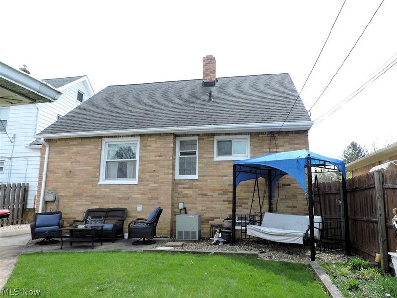 3310 Wales Avenue, Parma, OH 44134 Photo 13