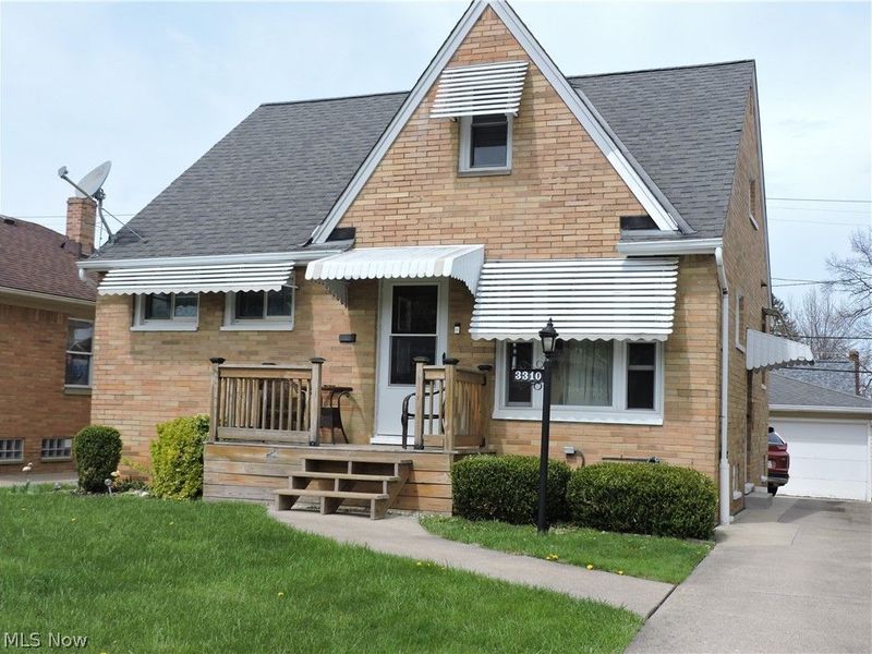 3310 Wales Avenue, Parma, OH 44134 Photo 14