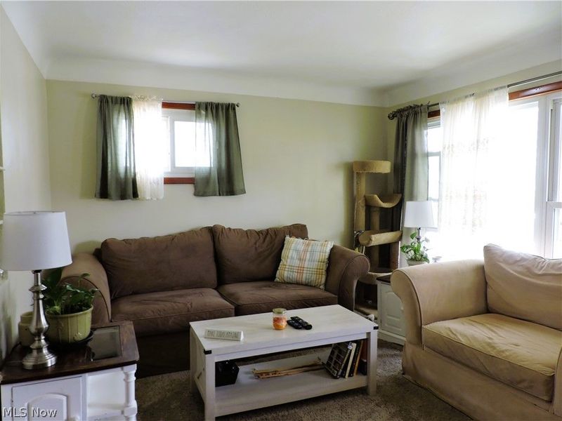 3310 Wales Avenue, Parma, OH 44134 Photo 2