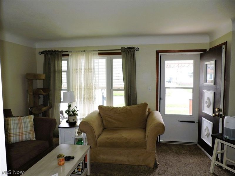 3310 Wales Avenue, Parma, OH 44134 Photo 3