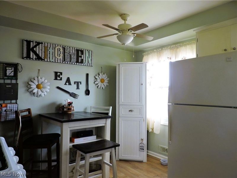 3310 Wales Avenue, Parma, OH 44134 Photo 5