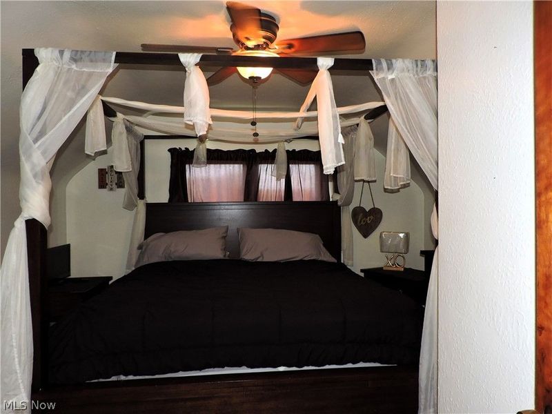 3310 Wales Avenue, Parma, OH 44134 Photo 6