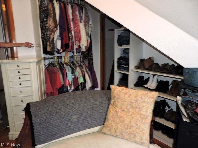 3310 Wales Avenue, Parma, OH 44134 Photo 7