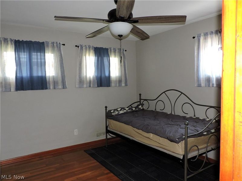 3310 Wales Avenue, Parma, OH 44134 Photo 8