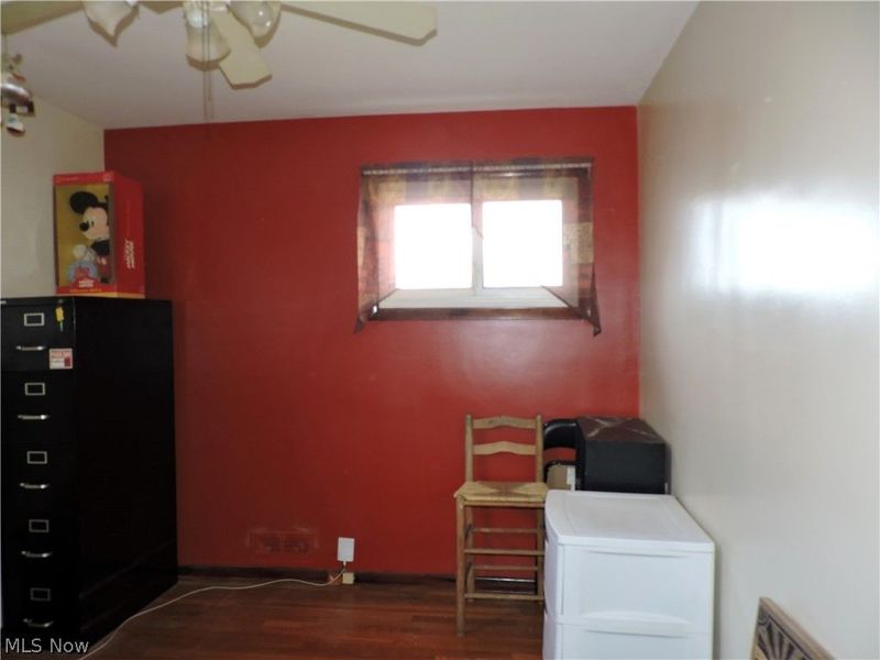 3310 Wales Avenue, Parma, OH 44134 Photo 9