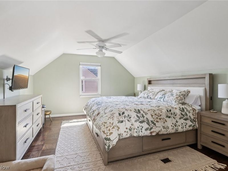 551 Oakmoor Avenue, Bay Village, OH 44140 Photo 10