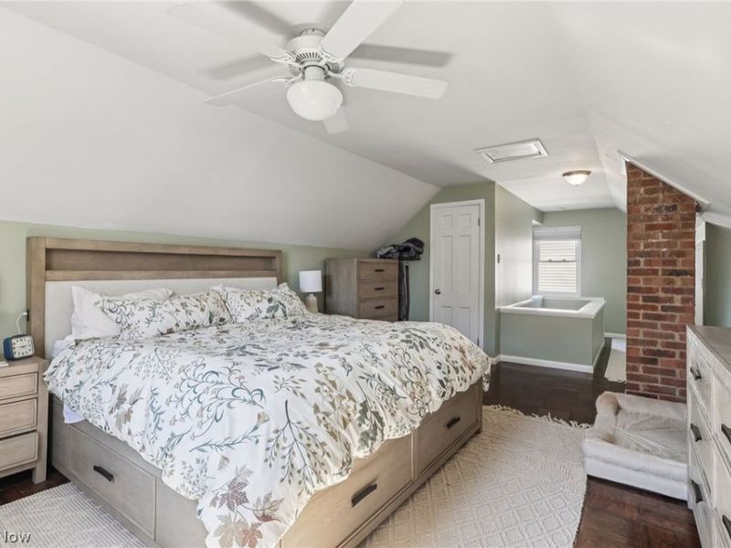 551 Oakmoor Avenue, Bay Village, OH 44140 Photo 11