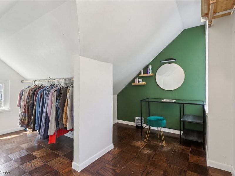 551 Oakmoor Avenue, Bay Village, OH 44140 Photo 12