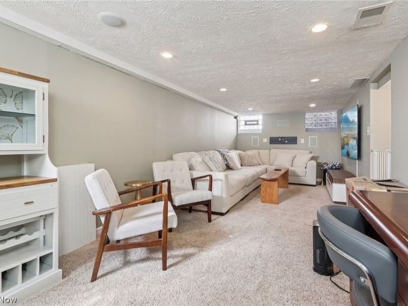 551 Oakmoor Avenue, Bay Village, OH 44140 Photo 13