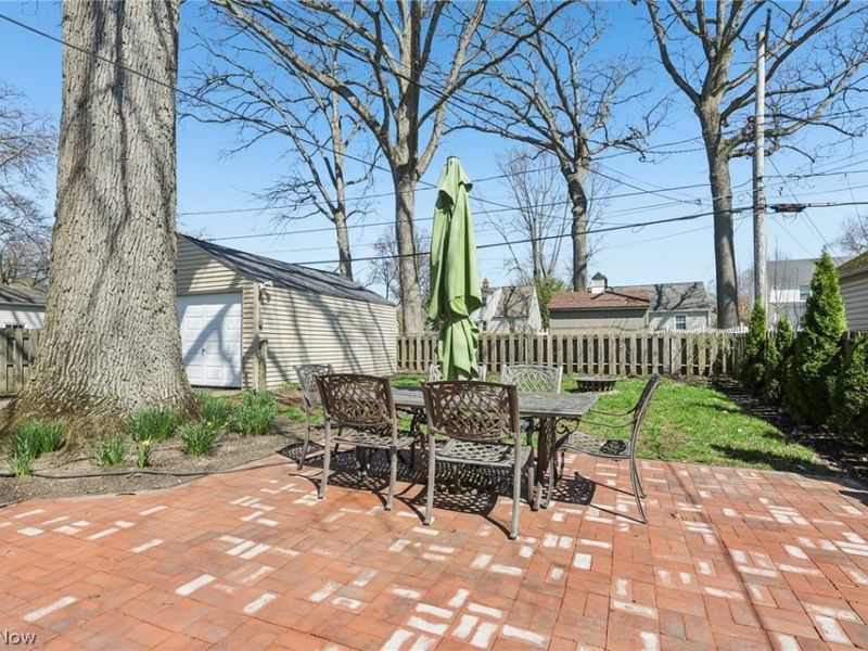 551 Oakmoor Avenue, Bay Village, OH 44140 Photo 15