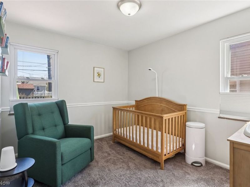 551 Oakmoor Avenue, Bay Village, OH 44140 Photo 7