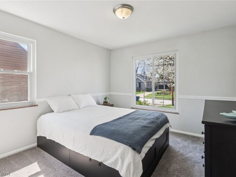 551 Oakmoor Avenue, Bay Village, OH 44140 Photo 8