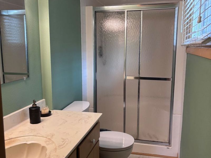 4961 18th Street NW, Canton, OH 44708 Photo 10