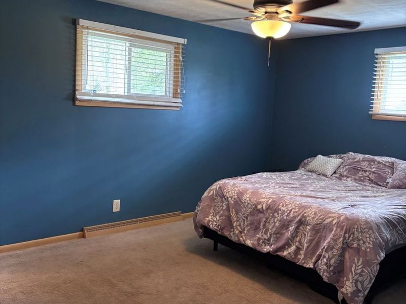 4961 18th Street NW, Canton, OH 44708 Photo 11