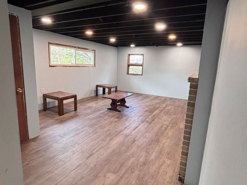 4961 18th Street NW, Canton, OH 44708 Photo 12