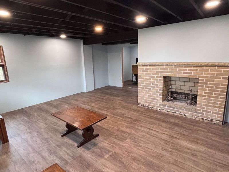 4961 18th Street NW, Canton, OH 44708 Photo 13