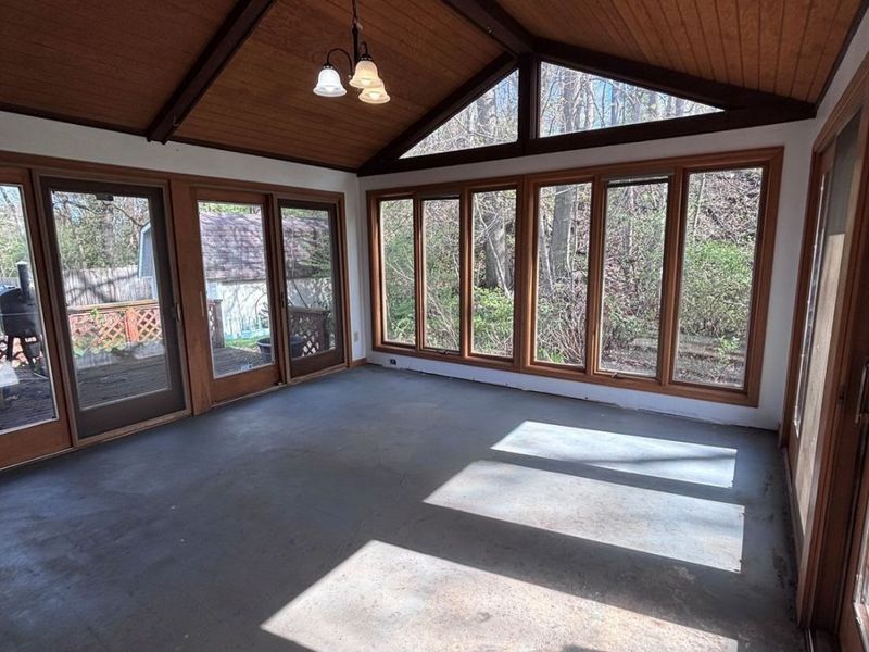 4961 18th Street NW, Canton, OH 44708 Photo 14