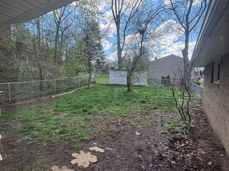 4961 18th Street NW, Canton, OH 44708 Photo 15