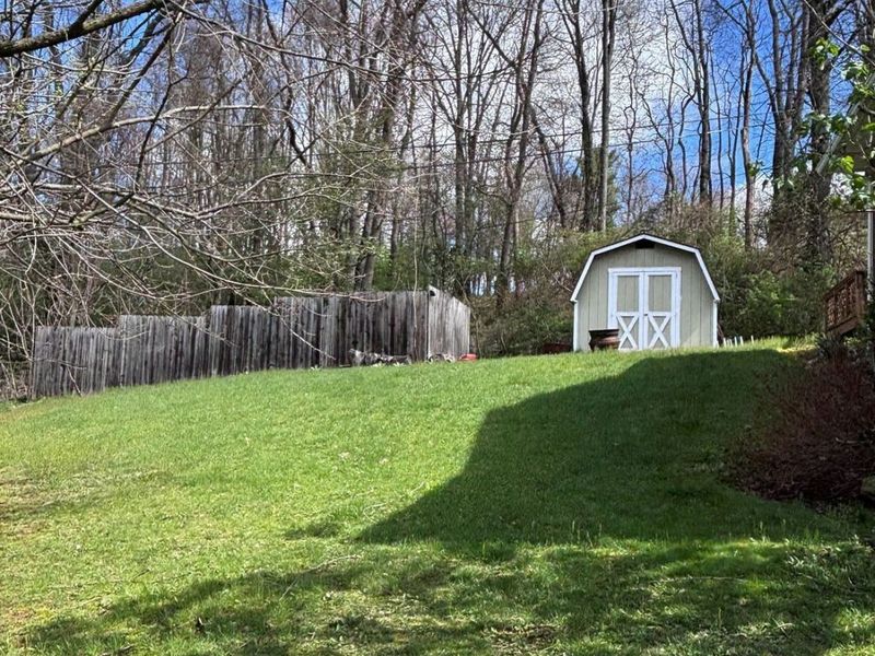 4961 18th Street NW, Canton, OH 44708 Photo 16