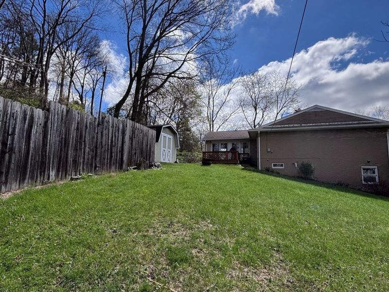 4961 18th Street NW, Canton, OH 44708 Photo 17