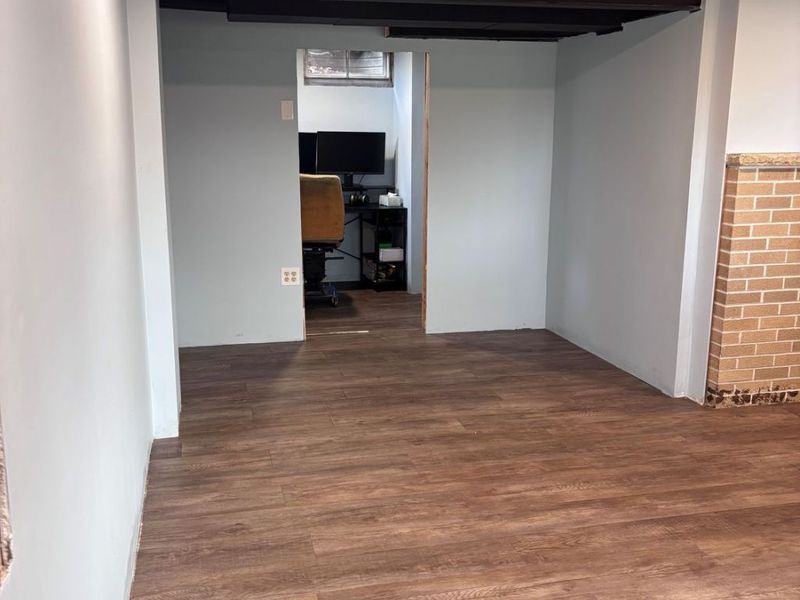 4961 18th Street NW, Canton, OH 44708 Photo 18