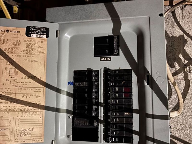 4961 18th Street NW, Canton, OH 44708 Photo 19