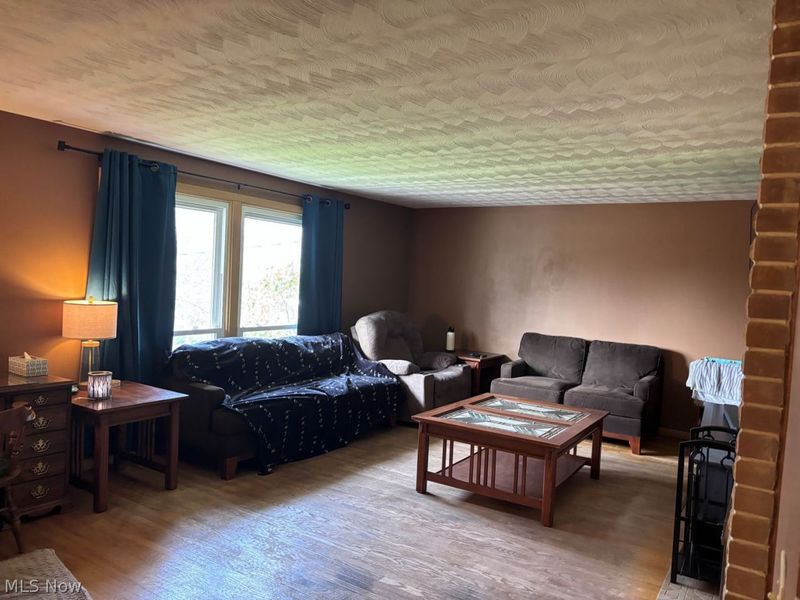 4961 18th Street NW, Canton, OH 44708 Photo 2