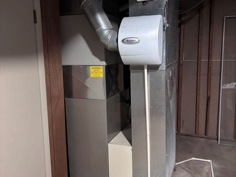 4961 18th Street NW, Canton, OH 44708 Photo 20