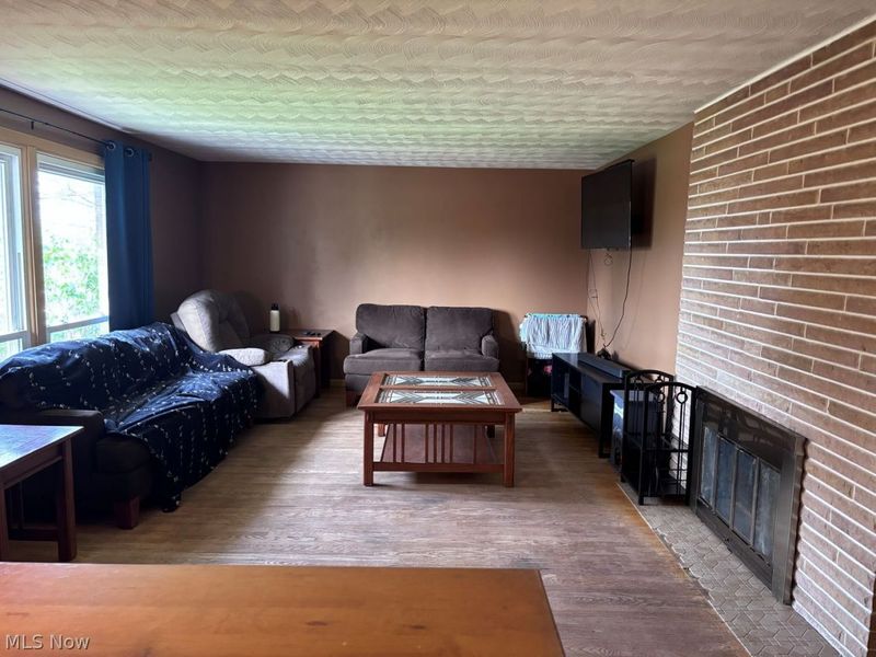 4961 18th Street NW, Canton, OH 44708 Photo 3