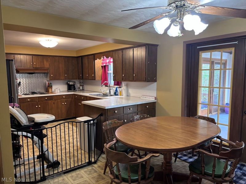 4961 18th Street NW, Canton, OH 44708 Photo 4