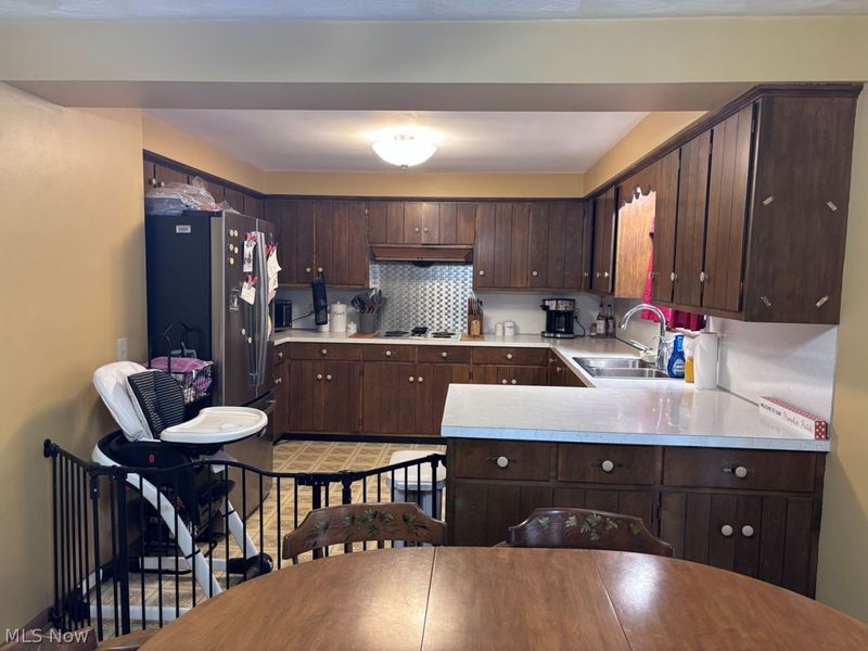 4961 18th Street NW, Canton, OH 44708 Photo 5