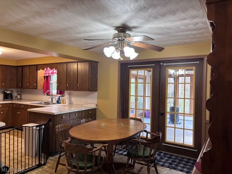 4961 18th Street NW, Canton, OH 44708 Photo 6