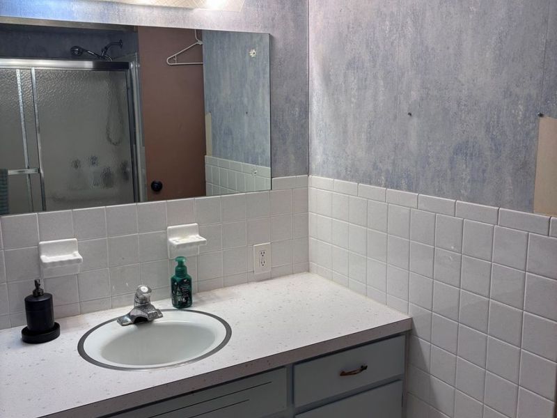 4961 18th Street NW, Canton, OH 44708 Photo 7