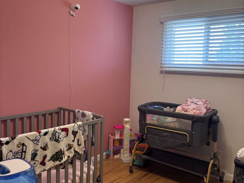 4961 18th Street NW, Canton, OH 44708 Photo 8