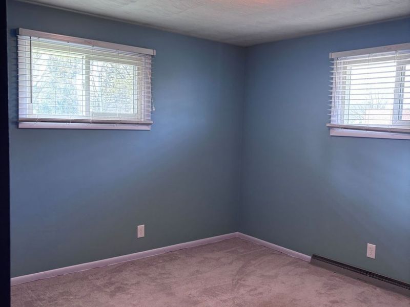 4961 18th Street NW, Canton, OH 44708 Photo 9