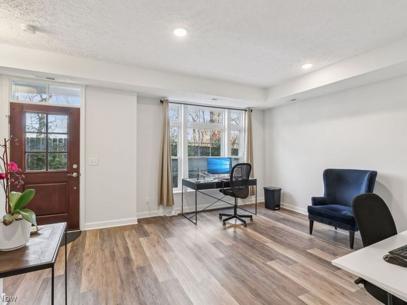 12021 Ashbury Avenue, Cleveland, OH 44106 Photo 11