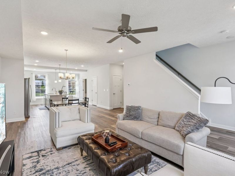 12021 Ashbury Avenue, Cleveland, OH 44106 Photo 14