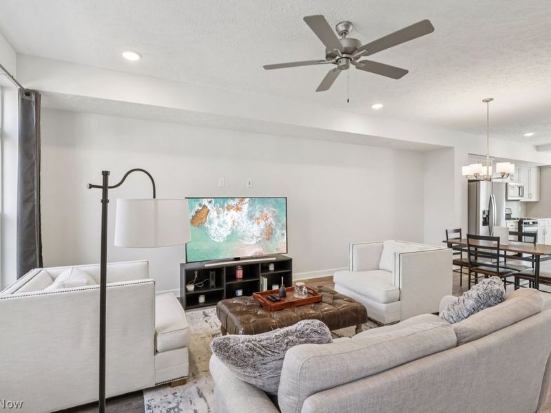 12021 Ashbury Avenue, Cleveland, OH 44106 Photo 15