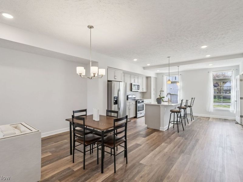 12021 Ashbury Avenue, Cleveland, OH 44106 Photo 17