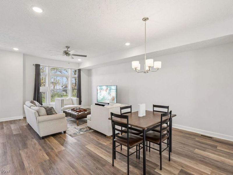 12021 Ashbury Avenue, Cleveland, OH 44106 Photo 18