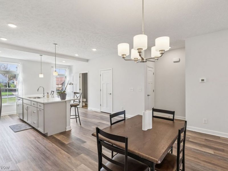 12021 Ashbury Avenue, Cleveland, OH 44106 Photo 19