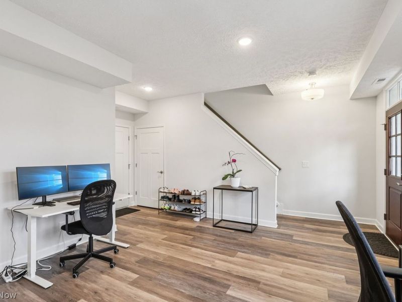 12021 Ashbury Avenue, Cleveland, OH 44106 Photo 2