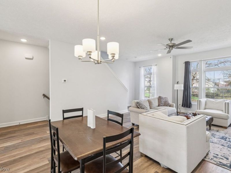 12021 Ashbury Avenue, Cleveland, OH 44106 Photo 20