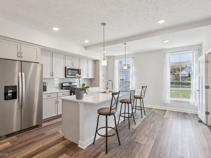 12021 Ashbury Avenue, Cleveland, OH 44106 Photo 21