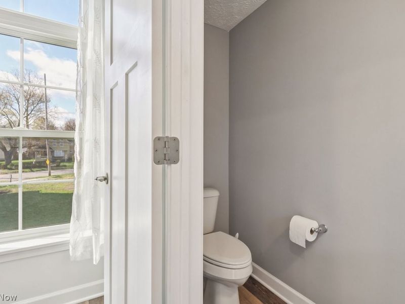 12021 Ashbury Avenue, Cleveland, OH 44106 Photo 26