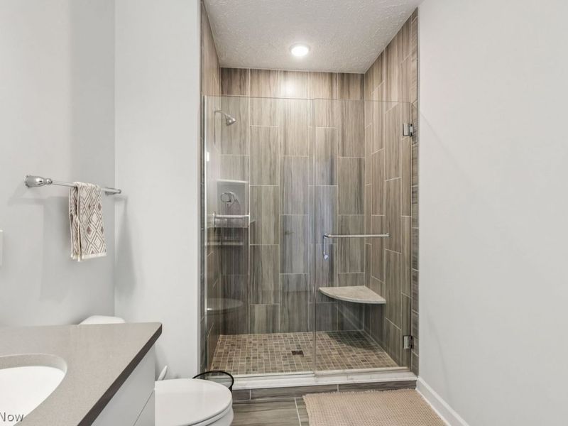 12021 Ashbury Avenue, Cleveland, OH 44106 Photo 28